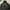 Nike ACG Y2K Sportswear Track jacket Pria black photo 8
