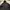 Nike ACG Y2K Sportswear Track jacket Pria black photo 7