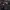 Nike ACG Y2K Sportswear Track jacket Pria black photo 2