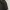 Nike ACG Y2K Sportswear Track jacket Pria black photo 6
