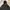 Nike ACG Y2K Sportswear Track jacket Pria black photo 5