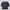 PPFM Goth Emo T-shirt Wanita black gray photo 3