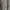 Vintage Streetwear Harrington jacket Pria gray photo 7