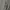 Vintage Streetwear Harrington jacket Pria gray photo 2