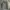 Vintage Streetwear Harrington jacket Pria gray photo 1