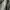 Vintage Streetwear Harrington jacket Pria gray photo 5