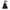 Liz Lisa Goth Lolita Going out dress Wanita gold black photo 1