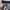 Tommy Hilfiger Y2K Casual Sweatshirt Pria cream photo 6