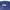 KIRSH Streetwear Casual Sweatshirt Pria blue photo 3