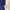 KIRSH Streetwear Casual Sweatshirt Pria blue photo 4