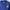 KIRSH Streetwear Casual Sweatshirt Pria blue photo 2
