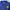 KIRSH Streetwear Casual Sweatshirt Pria Blue