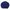 KIRSH Streetwear Casual Sweatshirt Pria blue photo 1