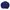 KIRSH Streetwear Casual Sweatshirt Pria Blue