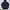 In the Attic Goth Emo Hoody Pria white black photo 2