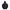 In the Attic Goth Emo Hoody Pria white black photo 1