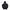 In The Attic Goth Emo Hoody Pria White Black