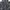 In the Attic Goth Emo Hoody Pria white black photo 3