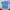 Y2K Skater T-shirt Pria blue photo 2