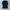 Final Home Vintage Avant Garde Parka Pria navy photo 5