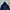 Final Home Vintage Avant Garde Parka Pria navy photo 2