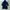 Final Home Vintage Avant Garde Parka Pria navy photo 1