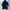 Final Home Vintage Avant Garde Parka Pria Navy