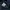 Final Home Vintage Avant Garde Parka Pria navy photo 3