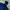 Final Home Vintage Avant Garde Parka Pria navy photo 6