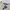Polo Ralph Lauren Casual Sweater Pria gray photo 6