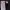 Uniqlo Streetwear Luxury Parka Pria black photo 6