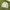 Fred Perry Luxury Casual Sweater Pria silver white photo 1