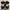 VANS Skater Casual Sneakers Pria White Black