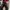 MLB Avant Garde Emo Boyfriend jeans Wanita black photo 1