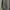 Timberland Vintage Streetwear Parka Pria navy photo 4