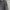 Timberland Vintage Streetwear Parka Pria navy photo 2