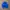 Nike Sportswear Windbreaker Pria blue photo 1