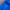 Nike Sportswear Windbreaker Pria blue photo 2