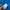 Nike Sportswear Windbreaker Pria blue photo 6