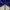 New Era Streetwear Casual Hat Kids white blue photo 6