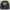Polham Casual Sweater Pria navy photo 2