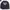 Polham Casual Sweater Pria navy photo 1