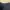 Polham Casual Sweater Pria navy photo 4