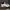 Nike Air Jordan Streetwear Boots Pria white black photo 3