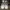 Nike Air Jordan Streetwear Boots Pria white black photo 4