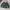 Uniqlo Streetwear Casual Sweatshirt Pria white green photo 6