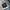 Japanese brand Biker Bomber jacket Pria white gray photo 5
