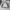 Japanese brand Biker Bomber jacket Pria white gray photo 8