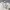 Tommy Hilfiger Vintage Casual Sweatshirt Pria cream photo 3
