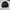 Gucci Luxury Casual Sweatshirt Pria black photo 2